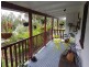 1012 Pechey Maclagan Road, Groomsville QLD 4352