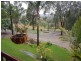 1012 Pechey Maclagan Road, Groomsville QLD 4352