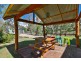1012 Pechey Maclagan Road, Groomsville QLD 4352
