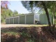 1012 Pechey Maclagan Road, Groomsville QLD 4352