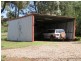 1012 Pechey Maclagan Road, Groomsville QLD 4352