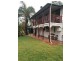 1012 Pechey Maclagan Road, Groomsville QLD 4352