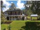 1012 Pechey Maclagan Road, Groomsville QLD 4352