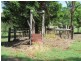1012 Pechey Maclagan Road, Groomsville QLD 4352