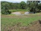 1012 Pechey Maclagan Road, Groomsville QLD 4352