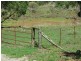 1012 Pechey Maclagan Road, Groomsville QLD 4352