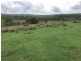 1012 Pechey Maclagan Road, Groomsville QLD 4352