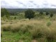 1012 Pechey Maclagan Road, Groomsville QLD 4352