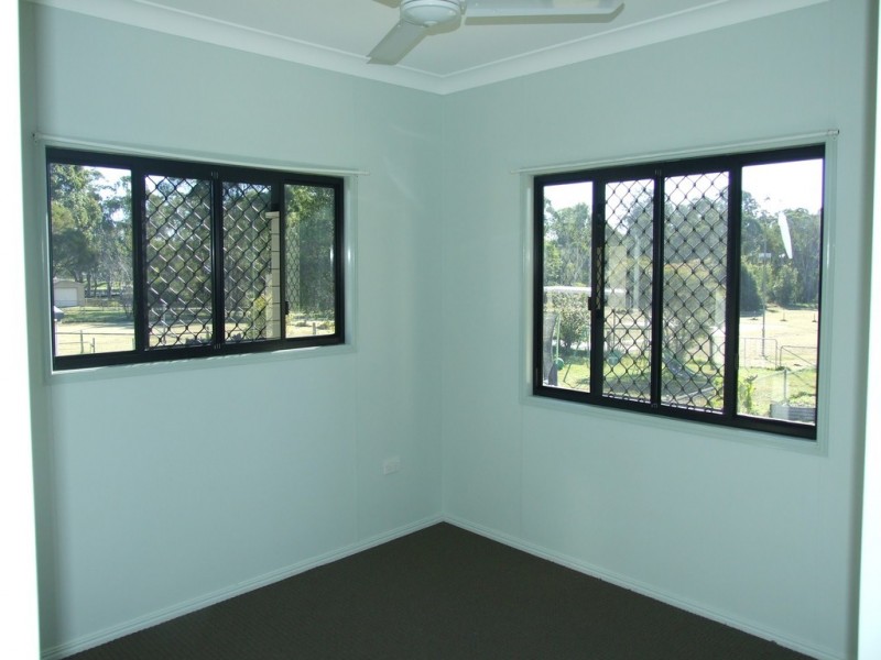 26 Albert Street, Crows Nest QLD 4355