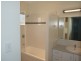 26 Albert Street, Crows Nest QLD 4355