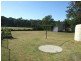 26 Albert Street, Crows Nest QLD 4355