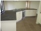 19 Vicky Avenue, Crows Nest QLD 4355