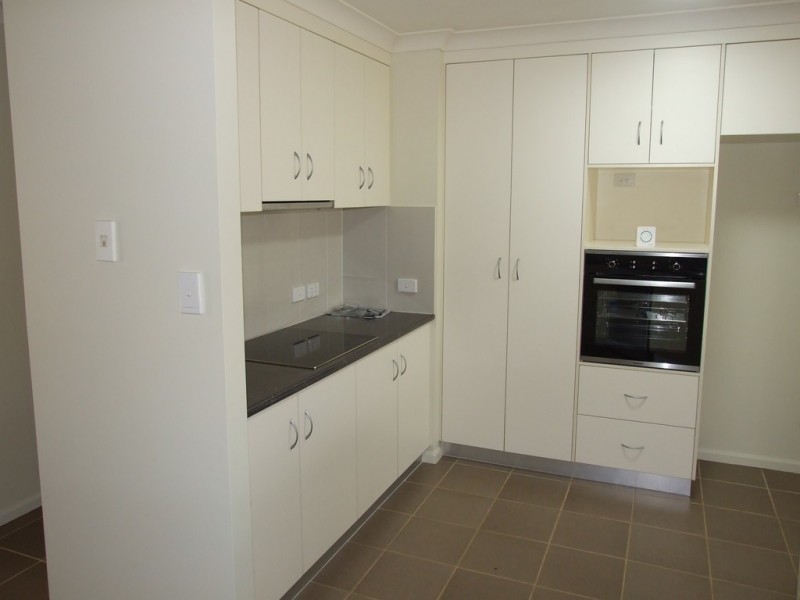 19 Vicky Avenue, Crows Nest QLD 4355