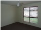 19 Vicky Avenue, Crows Nest QLD 4355