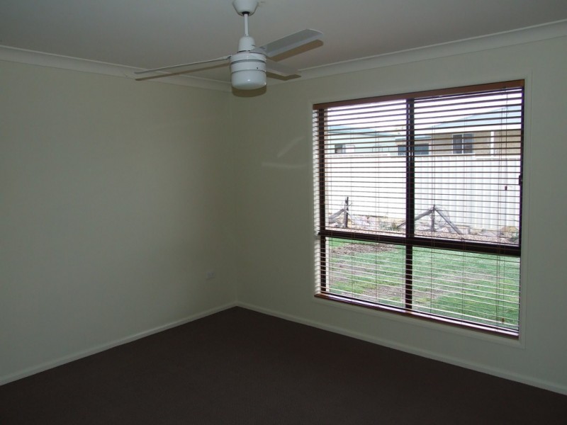 19 Vicky Avenue, Crows Nest QLD 4355