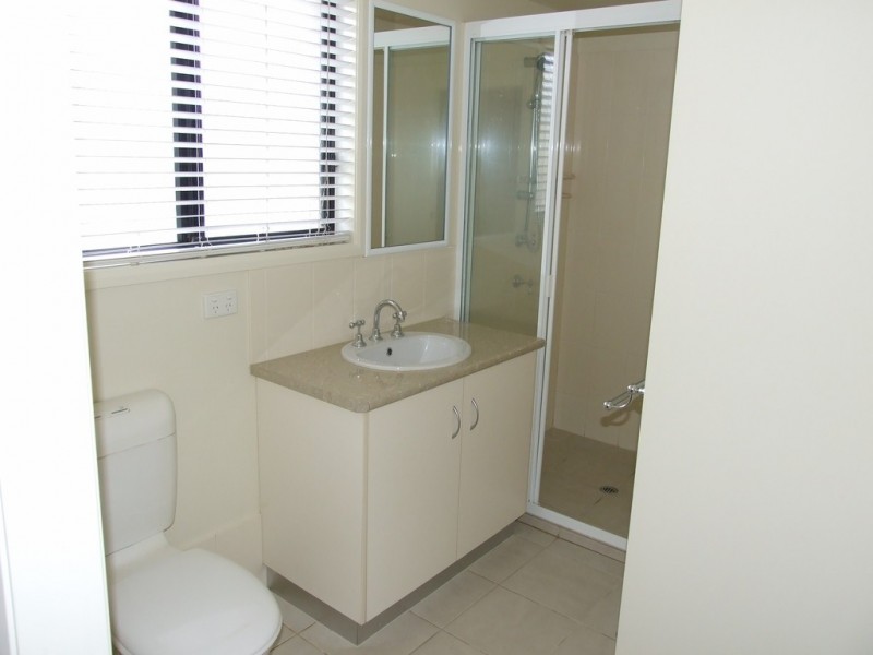 19 Vicky Avenue, Crows Nest QLD 4355