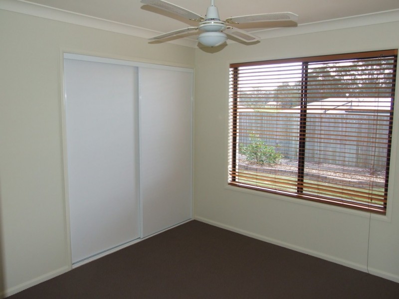 19 Vicky Avenue, Crows Nest QLD 4355