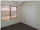 19 Vicky Avenue, Crows Nest QLD 4355