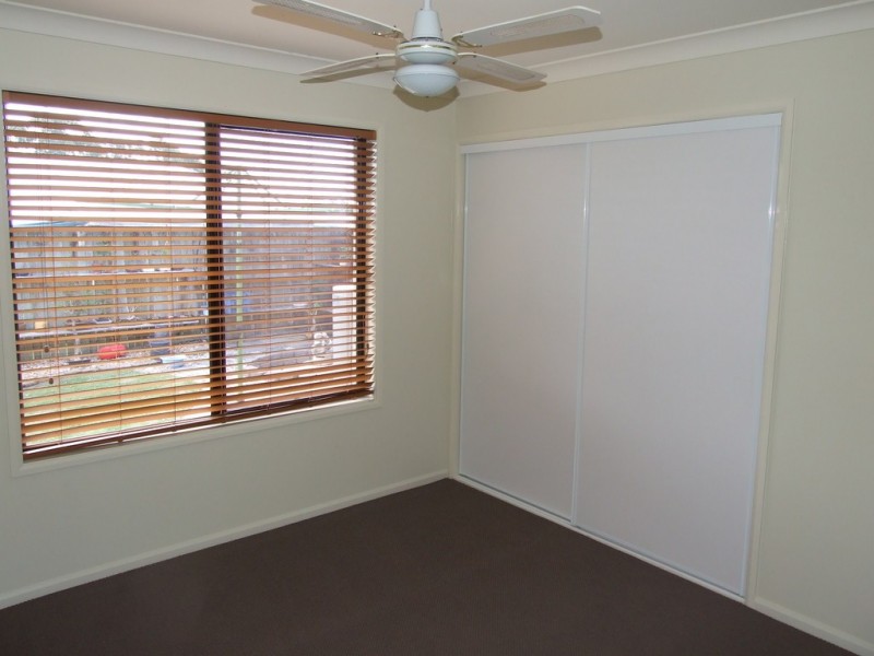 19 Vicky Avenue, Crows Nest QLD 4355