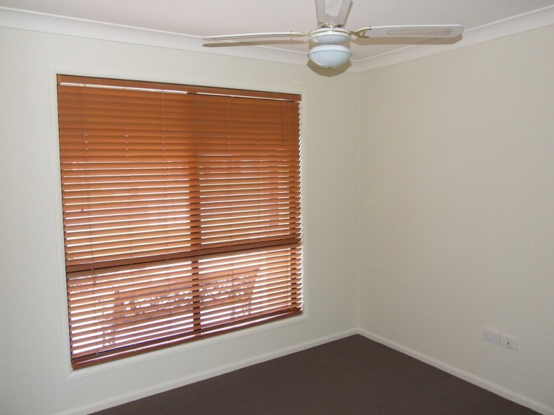 19 Vicky Avenue, Crows Nest QLD 4355