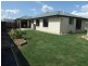 19 Vicky Avenue, Crows Nest QLD 4355