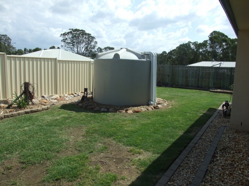 19 Vicky Avenue, Crows Nest QLD 4355