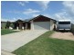 19 Vicky Avenue, Crows Nest QLD 4355