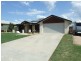 19 Vicky Avenue, Crows Nest QLD 4355