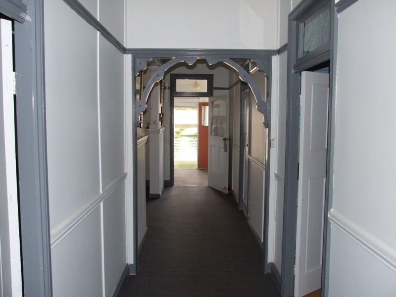 45 South Street, Crows Nest QLD 4355