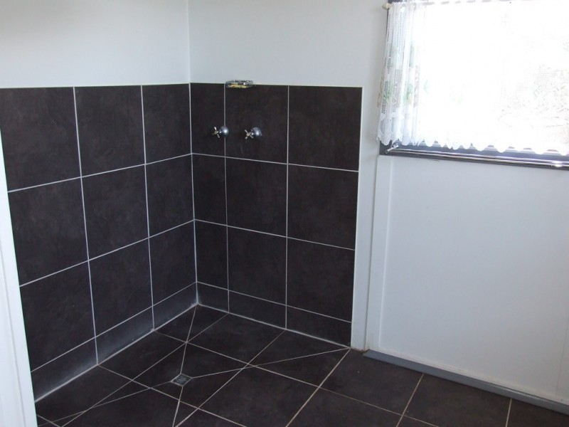 45 South Street, Crows Nest QLD 4355