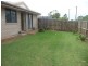 16 John Street, Goombungee QLD 4354