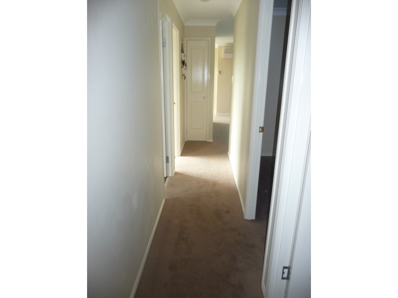 16 John Street, Goombungee QLD 4354