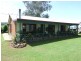 76 Willis Road, Meringandan West QLD 4352