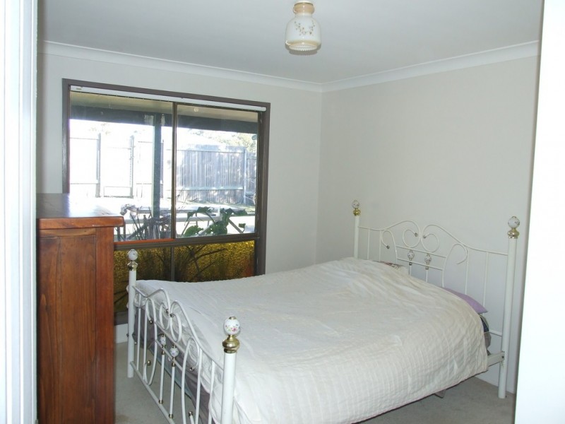 76 Willis Road, Meringandan West QLD 4352