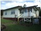 17 Albert Street, Crows Nest QLD 4355