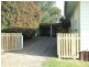17 Albert Street, Crows Nest QLD 4355