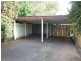 17 Albert Street, Crows Nest QLD 4355