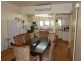 17 Albert Street, Crows Nest QLD 4355