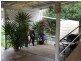 17 Albert Street, Crows Nest QLD 4355