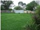 17 Albert Street, Crows Nest QLD 4355