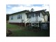17 Albert Street, Crows Nest QLD 4355