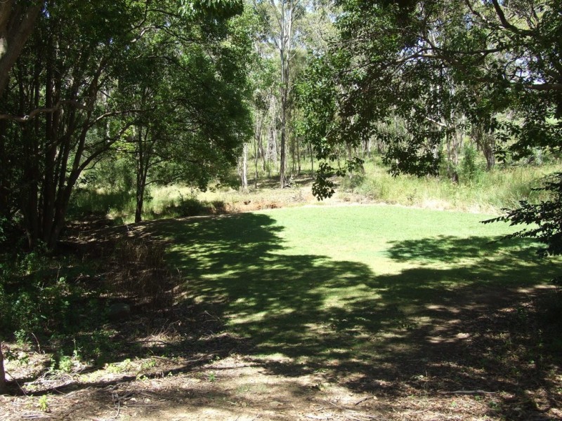 Lot 34 Creek Street, Crows Nest QLD 4355