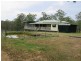 L26 Avery Court, Cooyar QLD 4402