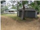 L26 Avery Court, Cooyar QLD 4402