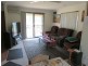 L26 Avery Court, Cooyar QLD 4402