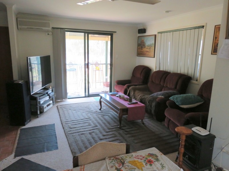 L26 Avery Court, Cooyar QLD 4402