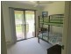 L26 Avery Court, Cooyar QLD 4402