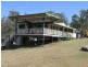 L26 Avery Court, Cooyar QLD 4402