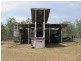 L26 Avery Court, Cooyar QLD 4402