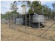 L26 Avery Court, Cooyar QLD 4402
